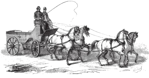 Coaching Italy Logo